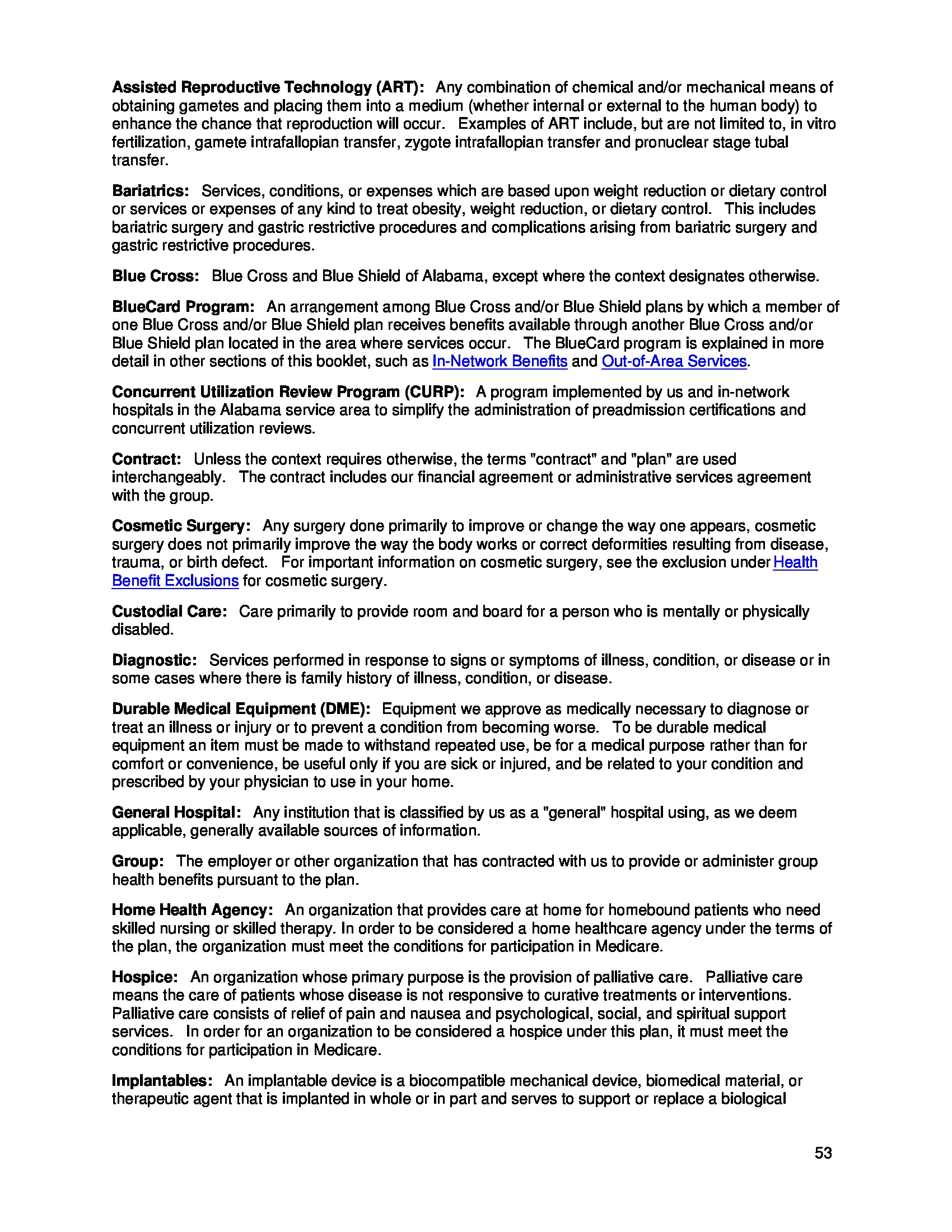 /docs/files/BCBS 2018 Medical(1525189686)[58].jpg